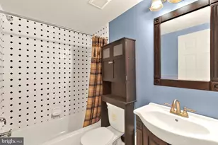 1447 William St, Baltimore, MD 21230 - Photo 22