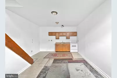 1447 William Street, Baltimore, MD 21230 - Photo 54