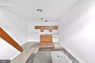 1447 William St, Baltimore, MD 21230 - Photo 54