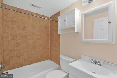 1447 William Street, Baltimore, MD 21230 - Photo 14