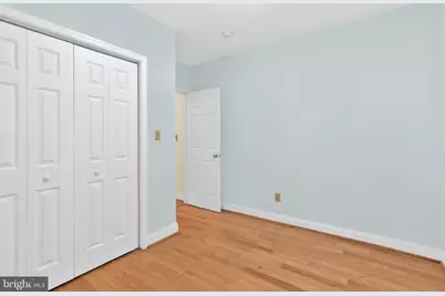 1447 William Street, Baltimore, MD 21230 - Photo 12