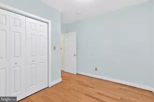 1447 William St, Baltimore, MD 21230 - Photo 12