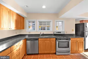 1447 William St, Baltimore, MD 21230 - Photo 28