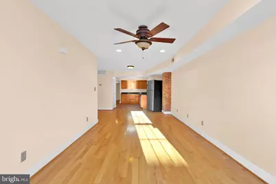 1447 William Street, Baltimore, MD 21230 - Photo 24