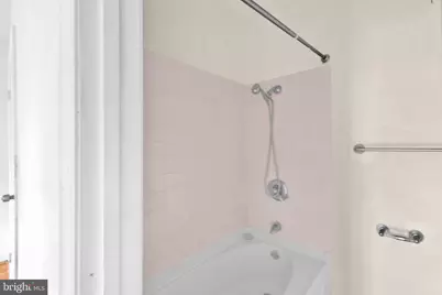 1447 William Street, Baltimore, MD 21230 - Photo 58