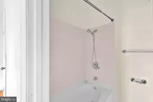 1447 William St, Baltimore, MD 21230 - Photo 58