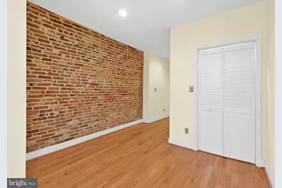 1447 William Street, Baltimore, MD 21230 - Photo 18