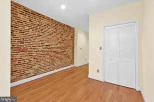 1447 William St, Baltimore, MD 21230 - Photo 18