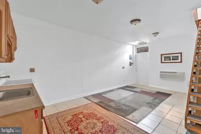 1447 William Street, Baltimore, MD 21230 - Photo 52