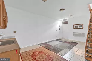 1447 William St, Baltimore, MD 21230 - Photo 52