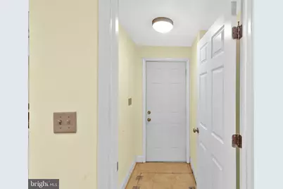 1447 William Street, Baltimore, MD 21230 - Photo 8