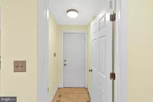 1447 William St, Baltimore, MD 21230 - Photo 8