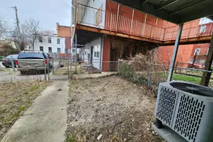 1204 W Lafayette Ave, Baltimore, MD 21217 - Photo 24