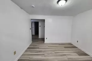 1204 W Lafayette Ave, Baltimore, MD 21217 - Photo 8