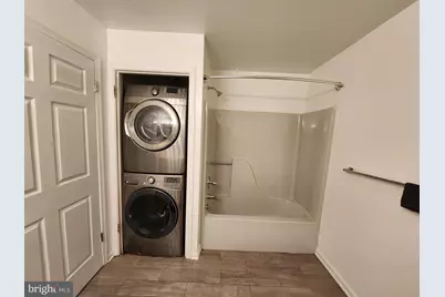 1204 W Lafayette Avenue #10, Baltimore, MD 21217 - Photo 18