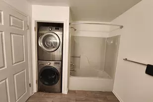 1204 W Lafayette Ave, Baltimore, MD 21217 - Photo 18