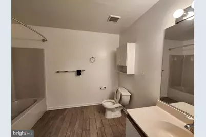 1204 W Lafayette Avenue #10, Baltimore, MD 21217 - Photo 16