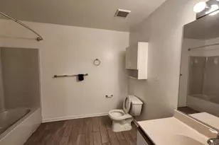 1204 W Lafayette Ave, Baltimore, MD 21217 - Photo 16