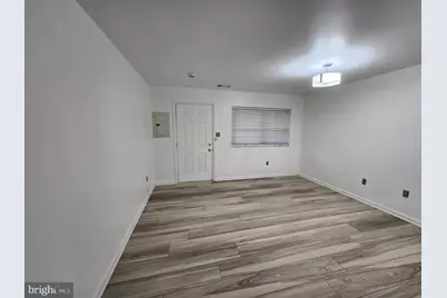 1204 W Lafayette Avenue #10, Baltimore, MD 21217 - Photo 12