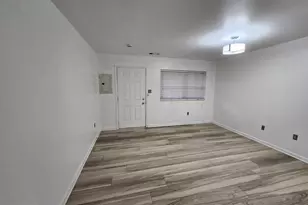 1204 W Lafayette Ave, Baltimore, MD 21217 - Photo 12