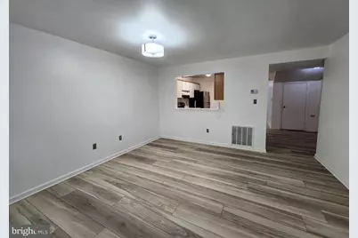 1204 W Lafayette Avenue #10, Baltimore, MD 21217 - Photo 14