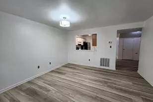 1204 W Lafayette Ave, Baltimore, MD 21217 - Photo 14