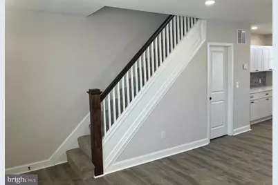 3338 Elmora Avenue, Baltimore, MD 21213 - Photo 2