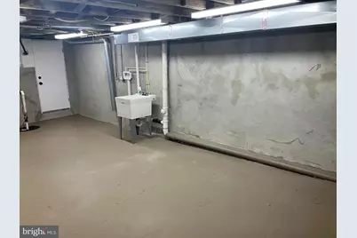 3338 Elmora Avenue, Baltimore, MD 21213 - Photo 14