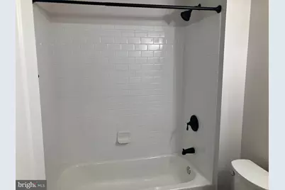 3338 Elmora Avenue, Baltimore, MD 21213 - Photo 12