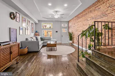 505 S Lehigh Street, Baltimore, MD 21224 - Photo 16