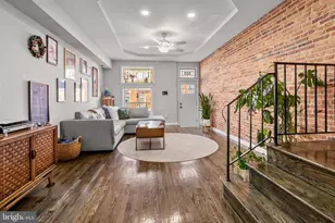 505 S Lehigh St, Baltimore, MD 21224 - Photo 16