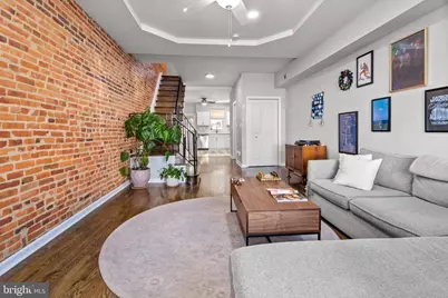 505 S Lehigh Street, Baltimore, MD 21224 - Photo 18