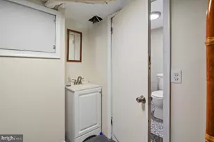 505 S Lehigh St, Baltimore, MD 21224 - Photo 30