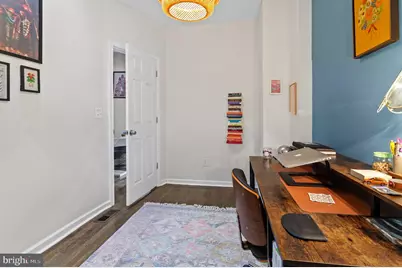 505 S Lehigh Street, Baltimore, MD 21224 - Photo 24