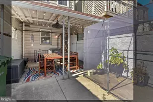 505 S Lehigh St, Baltimore, MD 21224 - Photo 12