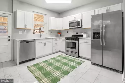 505 S Lehigh Street, Baltimore, MD 21224 - Photo 8