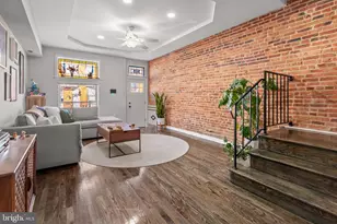 505 S Lehigh St, Baltimore, MD 21224 - Photo 4