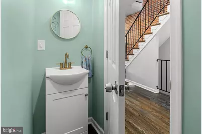 505 S Lehigh Street, Baltimore, MD 21224 - Photo 10