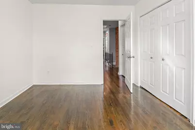 505 S Lehigh Street, Baltimore, MD 21224 - Photo 26