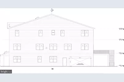 3415 Glen Avenue, Baltimore, MD 21215 - Photo 1