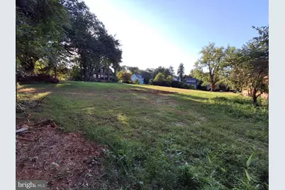 3415 Glen Avenue, Baltimore, MD 21215 - Photo 4