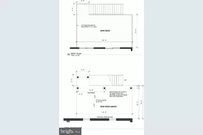 3415 Glen Avenue, Baltimore, MD 21215 - Photo 8