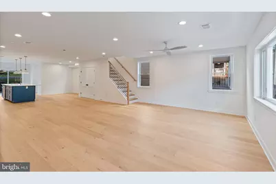 1212 Union Avenue, Baltimore, MD 21211 - Photo 8