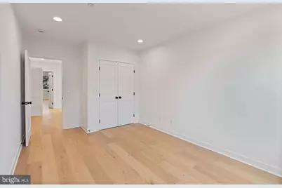 1212 Union Avenue, Baltimore, MD 21211 - Photo 34