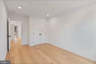 1212 Union Ave, Baltimore, MD 21211 - Photo 34