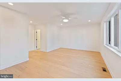 1212 Union Avenue, Baltimore, MD 21211 - Photo 40