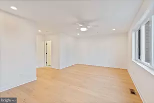 1212 Union Ave, Baltimore, MD 21211 - Photo 40