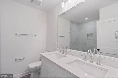 1212 Union Avenue, Baltimore, MD 21211 - Photo 28