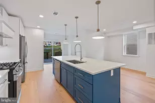 1212 Union Ave, Baltimore, MD 21211 - Photo 16