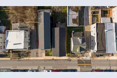 1212 Union Avenue, Baltimore, MD 21211 - Photo 48